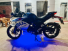 Suzuki Gixxer SF 2021